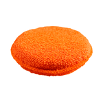 EVOX APLICADOR MICROFIBRA 11X2CM 