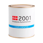 2001 DUCO LACA NITROCELULOSE 900ML