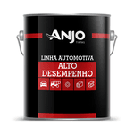 DUCO LACA NITROCELULOSE ANJO 900ML