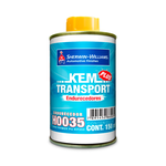 ENDURECEDOR PARA PRIMER LAZZURIL KP350 150ML