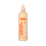EVOX CERA DE CARNAÚBA NANO CREAM 500ML