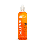 EVOX CITRUS BANHO AUTOMOTIVO 500ML