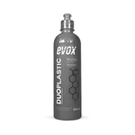 EVOX DUOPLASTIC 500ML
