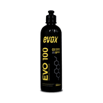 EVOX EVO100 POLIDOR DE CORTE 500ML