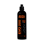 EVOX EVO200 POLIDOR REFINO 500ML