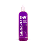 EVOX GLAZZO RESTAURADOR DE VIDROS 500ML