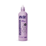 EVOX GUARDIAN SELANTE HÍBRIDO 500ML