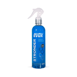 EVOX STRONDER 500ML