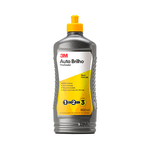 FINALIZADOR AUTO BRILHO 3M 500ML