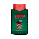 JIMO SILICONE GEL LAVANDA 200G
