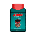 JIMO SILICONE GEL MARINE 200G