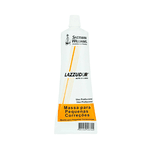 MASSA PARA PEQUENAS CORREÇÕES LAZZURIL TUBO 350G