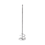 MISTURADOR PARA TINTAS ROMA 100X600MM REF 8010-4