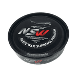 NSWAX CERA SUPREMA PREMIUM PASTA 100G