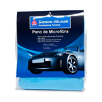 PANO MICROFIBRA 40X40CM SHERWIN WILLIAMS