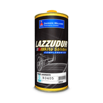 PONTE ADERENTE LAZZURIL 900ML