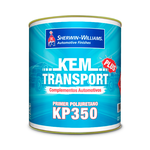 PRIMER POLIURETANO LAZZURIL KP350 750ML