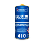 REDUTOR PARA ESMALTE SINTÉTICO LAZZURIL 410 5L