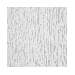RISCADO GRAFFTEX BRANCO 5,75KG (GRAFIATO)