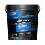 SELADOR ACRÍLICO GRAFFTEX 18L 