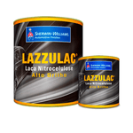 VERNIZ LACA MIXING CLEAR 950 900ML