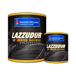VERNIZ LAZZURIL 8050 COM CATALISADOR 058 (KIT 900Ml)