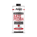 EMBORRACHAMENTO BATE PEDRA ANJO 900ML