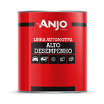 EMBORRACHAMENTO BRANCO ANJO 3,6L