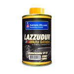 ENDURECEDOR PRIMER 8100/8200 LAZZURIL 100ML