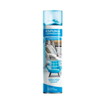 ETANIZ ESPUMA LIMPADORA CAR&HOME LIMPEZA RÁPIDA 400ML/250GR