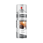 ETANIZ GRAFITE SPRAY 300ML/180G