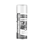 ETANIZ GRAXA DE LÍTIO BRANCA SPRAY 300ML/180G
