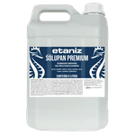 ETANIZ SOLUPAN DESENGRAXANTE 5L