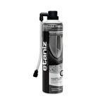 ETANIZ REPARA PNEUS SPRAY 400ML/260GR