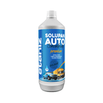 ETANIZ SOLUPAN DESENGRAXANTE 1L