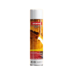 ETANIZ TINTA SPRAY ALTA TEMPERATUIRA 210G/400ML