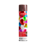 ETANIZ TINTA SPRAY METÁLICA 210G/400ML