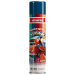 ETANIZ SPRAY VINTAGE 400ML