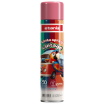 ETANIZ SPRAY VINTAGE 400ML