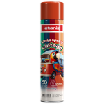 ETANIZ SPRAY VINTAGE 400ML