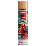 ETANIZ SPRAY VINTAGE 400ML