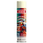 ETANIZ SPRAY VINTAGE 400ML