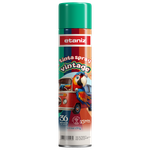 ETANIZ SPRAY VINTAGE 400ML