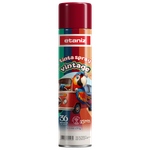 ETANIZ SPRAY VINTAGE 400ML