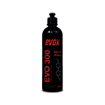 EVOX EVO300 POLIDOR LUSTRO 500ML