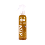 EVOX LEATHER CLEANER 500ML