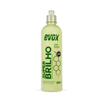 EVOX SUPER BRILHO 500ML