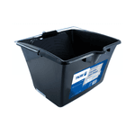 CAÇAMBA PLÁSTICA TIGRE 14L REF1309-33