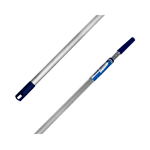 EXTENSOR TIGRE ALUMÍNIO 1308 2,7M