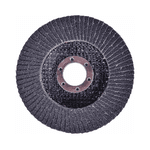 DISCO FLAP WORKER G80 115MM x 22,23MM 